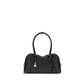 Medium Ryder Shoulder Bag