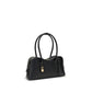 Medium Ryder Shoulder Bag