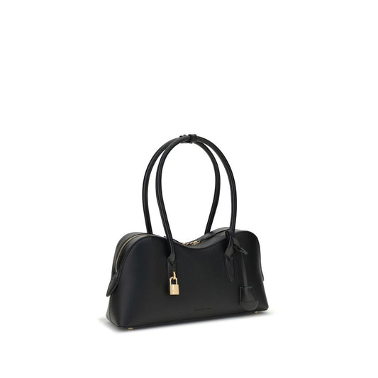 Medium Ryder Shoulder Bag