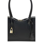 Medium Ryder Shoulder Bag