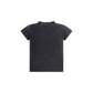 Shrunk City of Angels T-Shirt