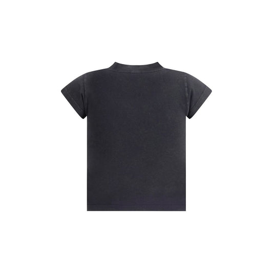 Shrunk City of Angels T-Shirt