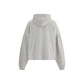BB logo Hoodie