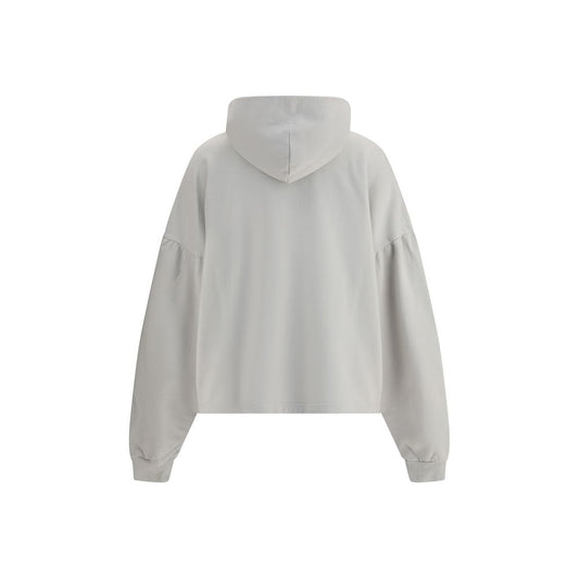 BB logo Hoodie