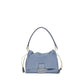 Mamma Baguette Shoulder Bag