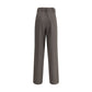 Wool Pants
