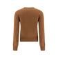 Ami De Coeur Sweater