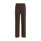 Bouclé Pants