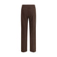 Bouclé Pants