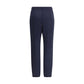 Cotton Sweatpants
