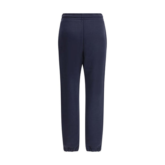 Cotton Sweatpants