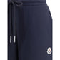 Cotton Sweatpants