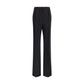 Tailored jogger Pants