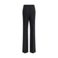 Tailored jogger Pants