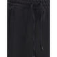 Tailored jogger Pants