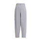 Chain adorned Phebe Pants