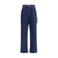 Chain Jeans