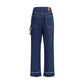 Chain Jeans