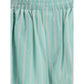 Striped Shorts