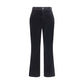 Velvet Pants