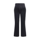 Velvet Pants