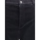 Velvet Pants