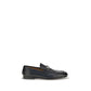 Jordan Loafers
