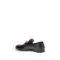 Jordan Loafers