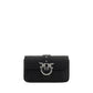 Love One Shoulder Bag