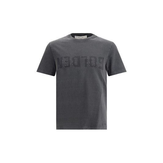 Logoed T-Shirt