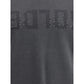 Logoed T-Shirt