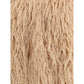 Eco mongolia Fur Coat