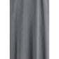 Silk long Dress