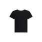 Embroidered logo T-Shirt
