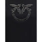 Embroidered logo T-Shirt