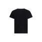 Eembroidered logo T-Shirt