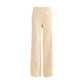 Velvet Pants
