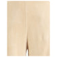 Velvet Pants