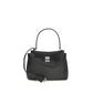 Small Rodeo Shoulder Bag