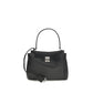 Small Rodeo Shoulder Bag