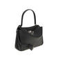 Small Rodeo Shoulder Bag