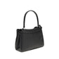 Small Rodeo Shoulder Bag