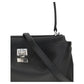 Small Rodeo Shoulder Bag