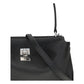 Small Rodeo Shoulder Bag
