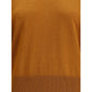 Virgin wool Sweater