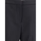 Bootcut tailoring Pants