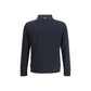 Virgin wool Cardigan