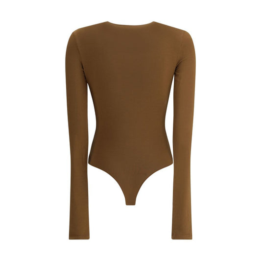 Zelda Bodysuit
