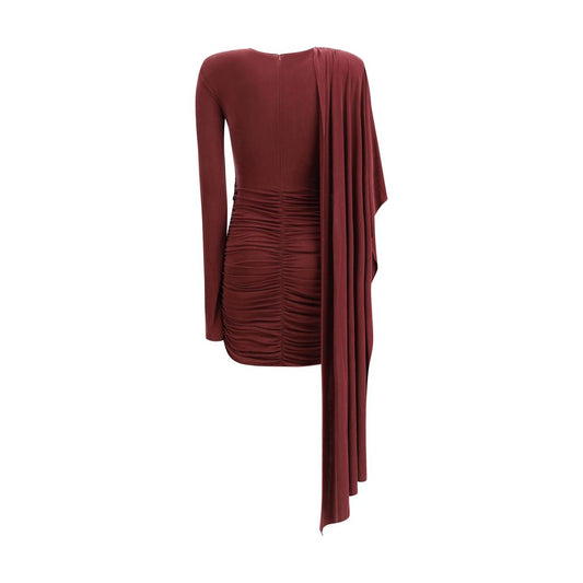 Xenia mini Dress