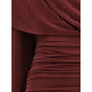Xenia mini Dress